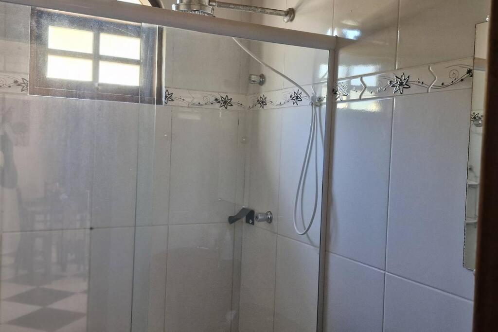 Pouso Aconchego Para Ti Paraty Bagian luar foto