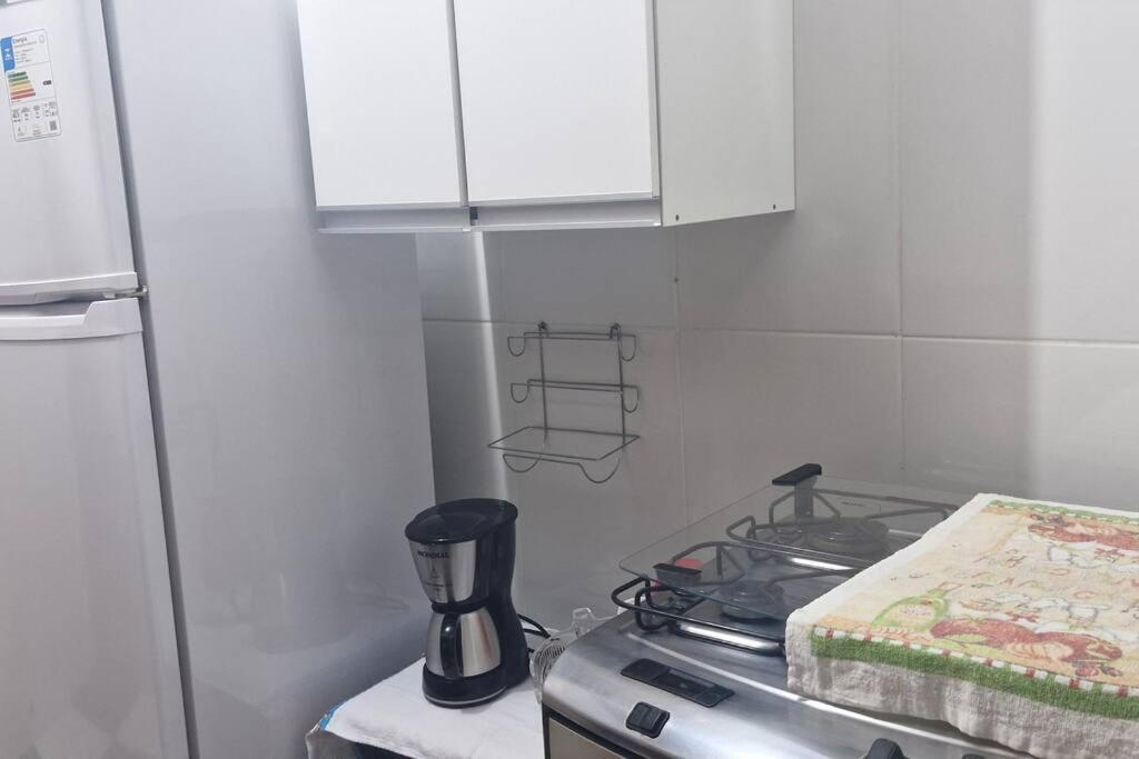 Pouso Aconchego Para Ti Paraty Bagian luar foto